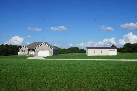 8400 Highway 5, Hartville, MO 65667