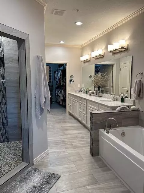 134 Rue De Villas Cir, Branson, MO 65616 photo 9
