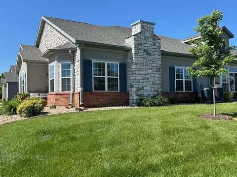 134 Rue De Villas Cir, Branson, MO 65616 photo 17
