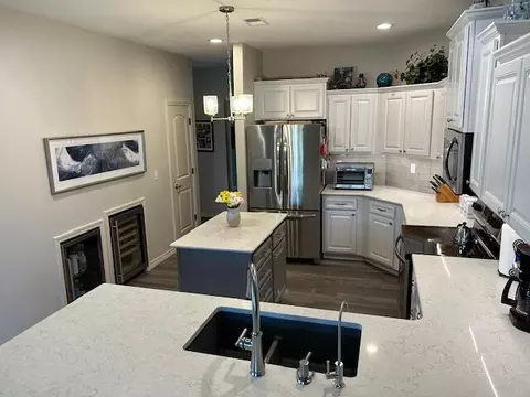 134 Rue De Villas Cir, Branson, MO 65616 photo 4