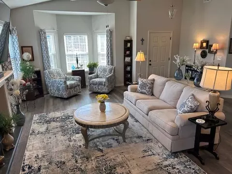 134 Rue De Villas Cir, Branson, MO 65616 photo 2