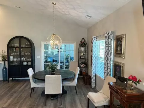 134 Rue De Villas Cir, Branson, MO 65616 photo 5