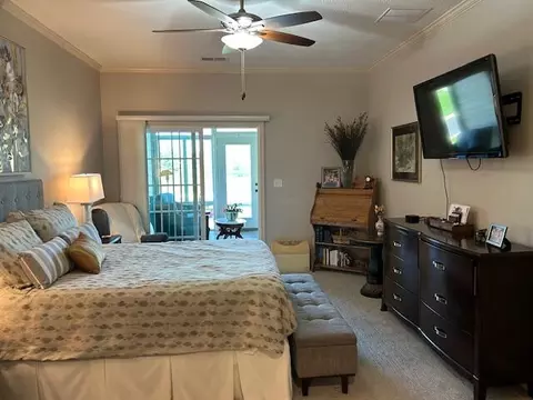 134 Rue De Villas Cir, Branson, MO 65616 photo 8