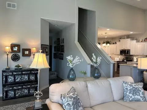 134 Rue De Villas Cir, Branson, MO 65616 photo 16
