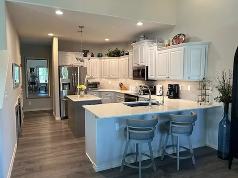 134 Rue De Villas Cir, Branson, MO 65616 photo 3
