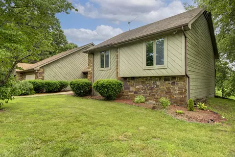 261 N Carroll Rd, Nixa, MO 65714 photo 7