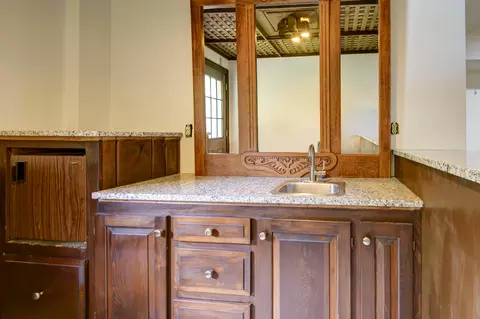 261 N Carroll Rd, Nixa, MO 65714 photo 20