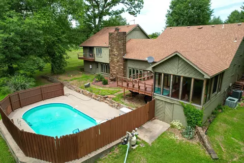 261 N Carroll Rd, Nixa, MO 65714 photo 6
