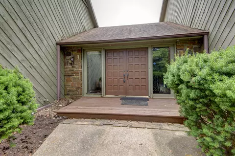261 N Carroll Rd, Nixa, MO 65714 photo 8