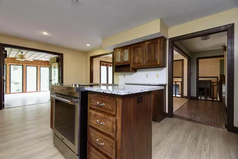261 N Carroll Rd, Nixa, MO 65714 photo 13
