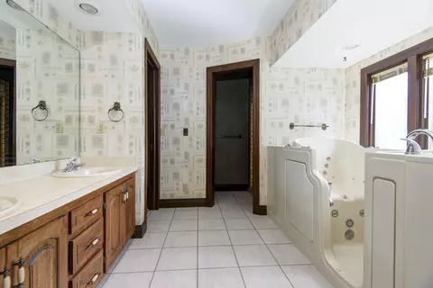 261 N Carroll Rd, Nixa, MO 65714 photo 24