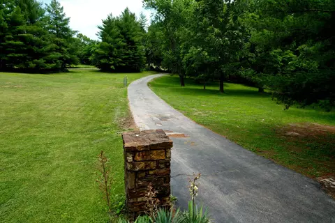 261 N Carroll Rd, Nixa, MO 65714 photo 37