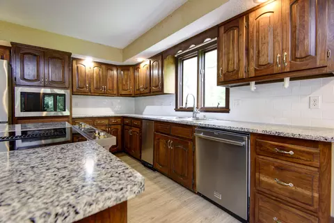 261 N Carroll Rd, Nixa, MO 65714 photo 16