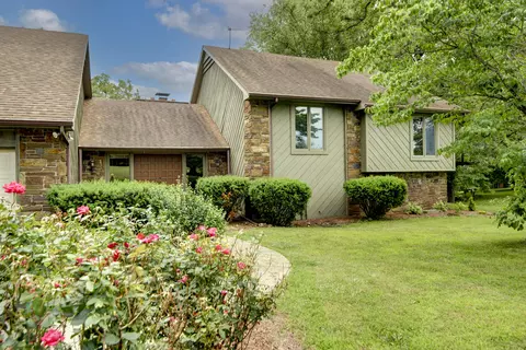 261 N Carroll Rd, Nixa, MO 65714 photo 5