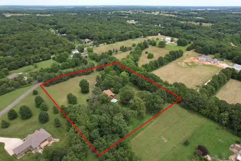 261 N Carroll Rd, Nixa, MO 65714 photo 45