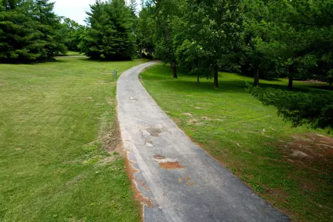 261 N Carroll Rd, Nixa, MO 65714 photo 35