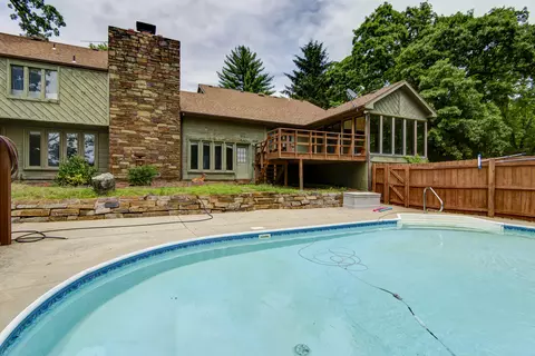 261 N Carroll Rd, Nixa, MO 65714 photo 32