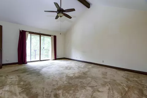 261 N Carroll Rd, Nixa, MO 65714 photo 19