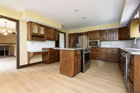 261 N Carroll Rd, Nixa, MO 65714 photo 18