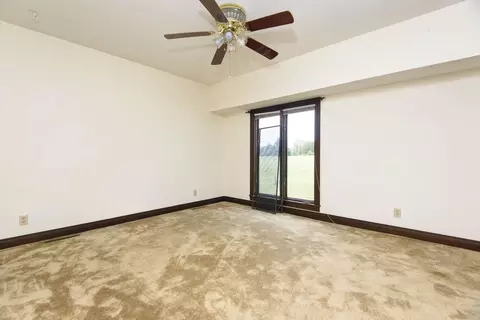 261 N Carroll Rd, Nixa, MO 65714 photo 26