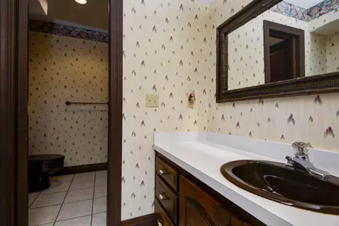 261 N Carroll Rd, Nixa, MO 65714 photo 21