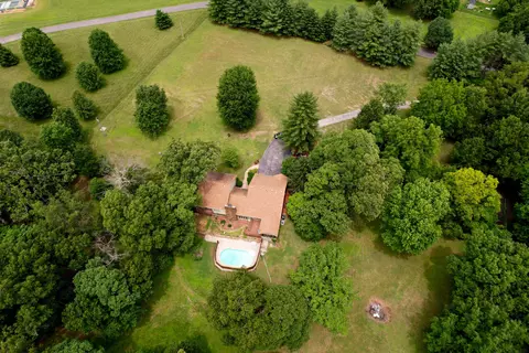 261 N Carroll Rd, Nixa, MO 65714 photo 42