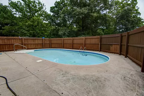 261 N Carroll Rd, Nixa, MO 65714 photo 33