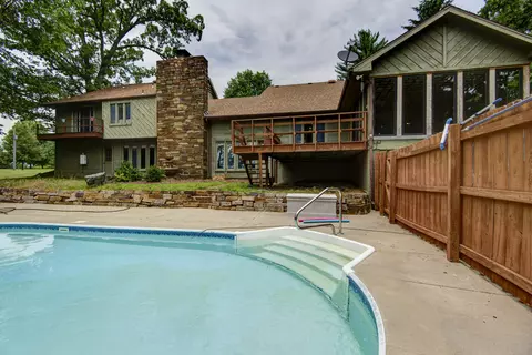 261 N Carroll Rd, Nixa, MO 65714 photo 34