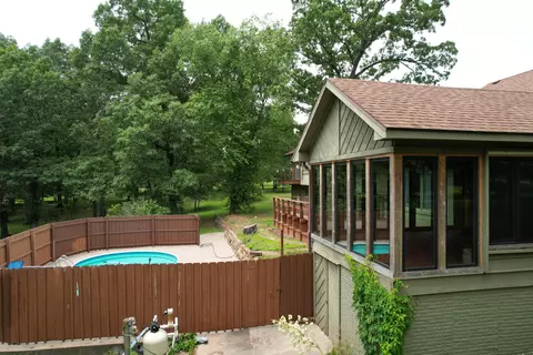 261 N Carroll Rd, Nixa, MO 65714 photo 46