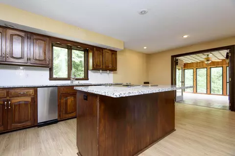 261 N Carroll Rd, Nixa, MO 65714 photo 15