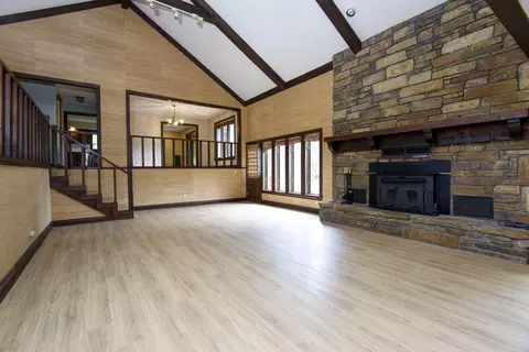 261 N Carroll Rd, Nixa, MO 65714 photo 10