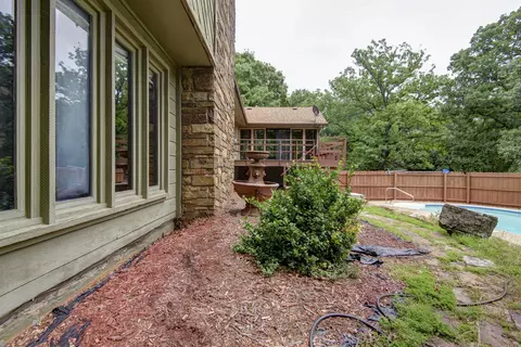 261 N Carroll Rd, Nixa, MO 65714 photo 31