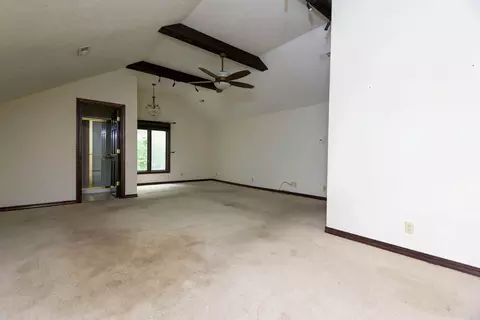 261 N Carroll Rd, Nixa, MO 65714 photo 28