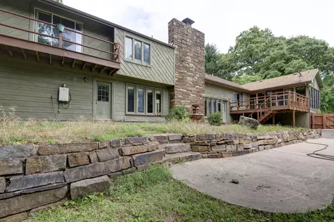 261 N Carroll Rd, Nixa, MO 65714 photo 36