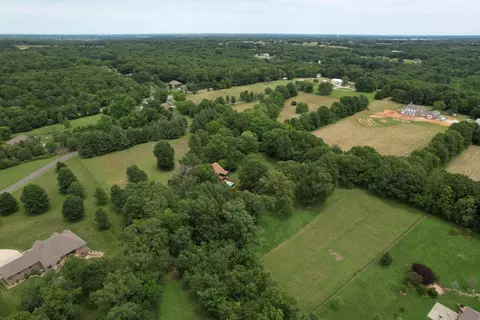 261 N Carroll Rd, Nixa, MO 65714 photo 44