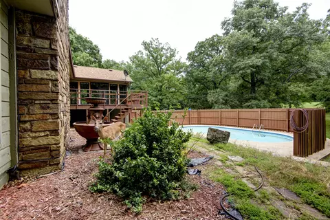 261 N Carroll Rd, Nixa, MO 65714 photo 30