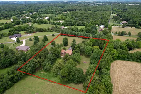 261 N Carroll Rd, Nixa, MO 65714 photo 41