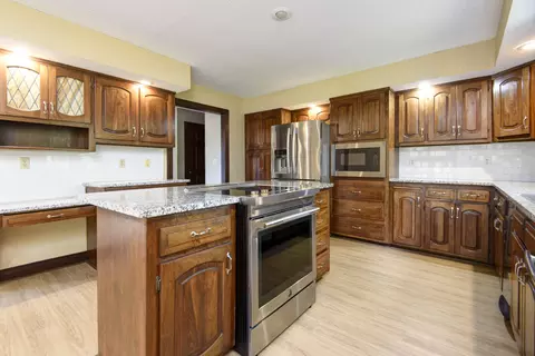 261 N Carroll Rd, Nixa, MO 65714 photo 14