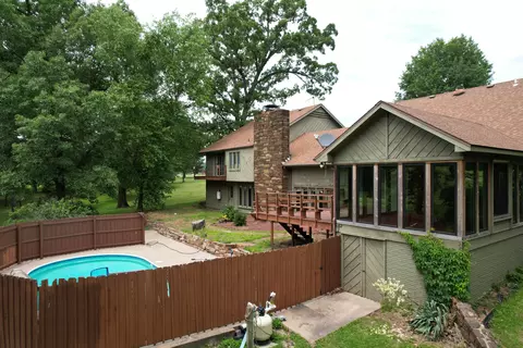 261 N Carroll Rd, Nixa, MO 65714 photo 47