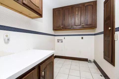 261 N Carroll Rd, Nixa, MO 65714 photo 27