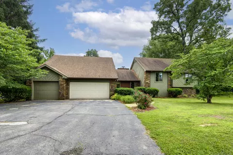 261 N Carroll Rd, Nixa, MO 65714 photo 3