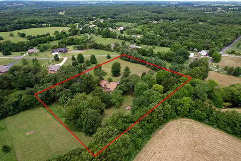 261 N Carroll Rd, Nixa, MO 65714 photo 40