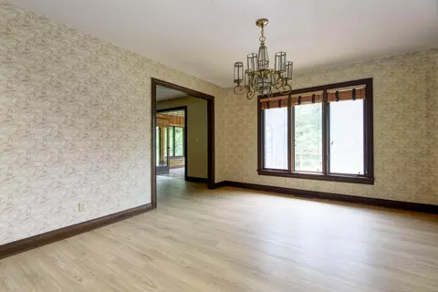 261 N Carroll Rd, Nixa, MO 65714 photo 12