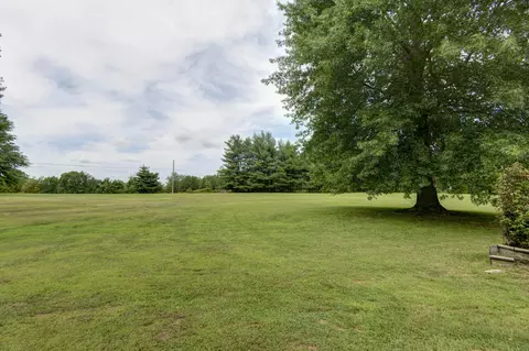 261 N Carroll Rd, Nixa, MO 65714 photo 38