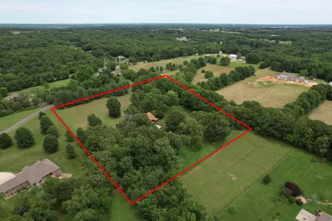 261 N Carroll Rd, Nixa, MO 65714 photo 43