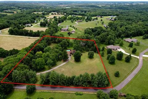 261 N Carroll Rd, Nixa, MO 65714 photo 2