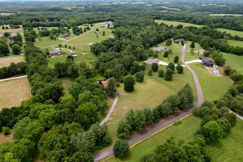 261 N Carroll Rd, Nixa, MO 65714 photo 39