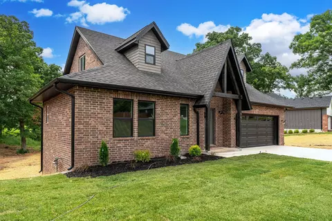 965 S 21st Ave, Ozark, MO 65721 photo 2