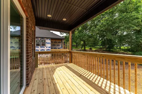 965 S 21st Ave, Ozark, MO 65721 photo 44
