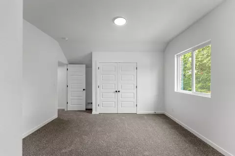 965 S 21st Ave, Ozark, MO 65721 photo 43